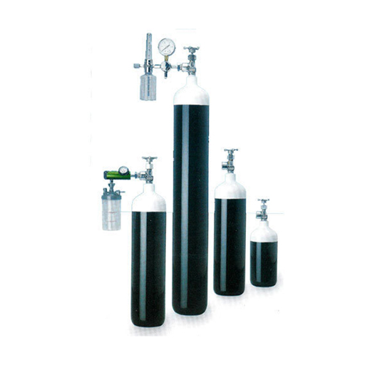 Why medical oxygen cylinders are needed?