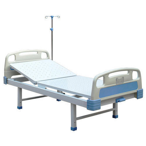 Semi Electric Hospital Bed Price in Bangladesh