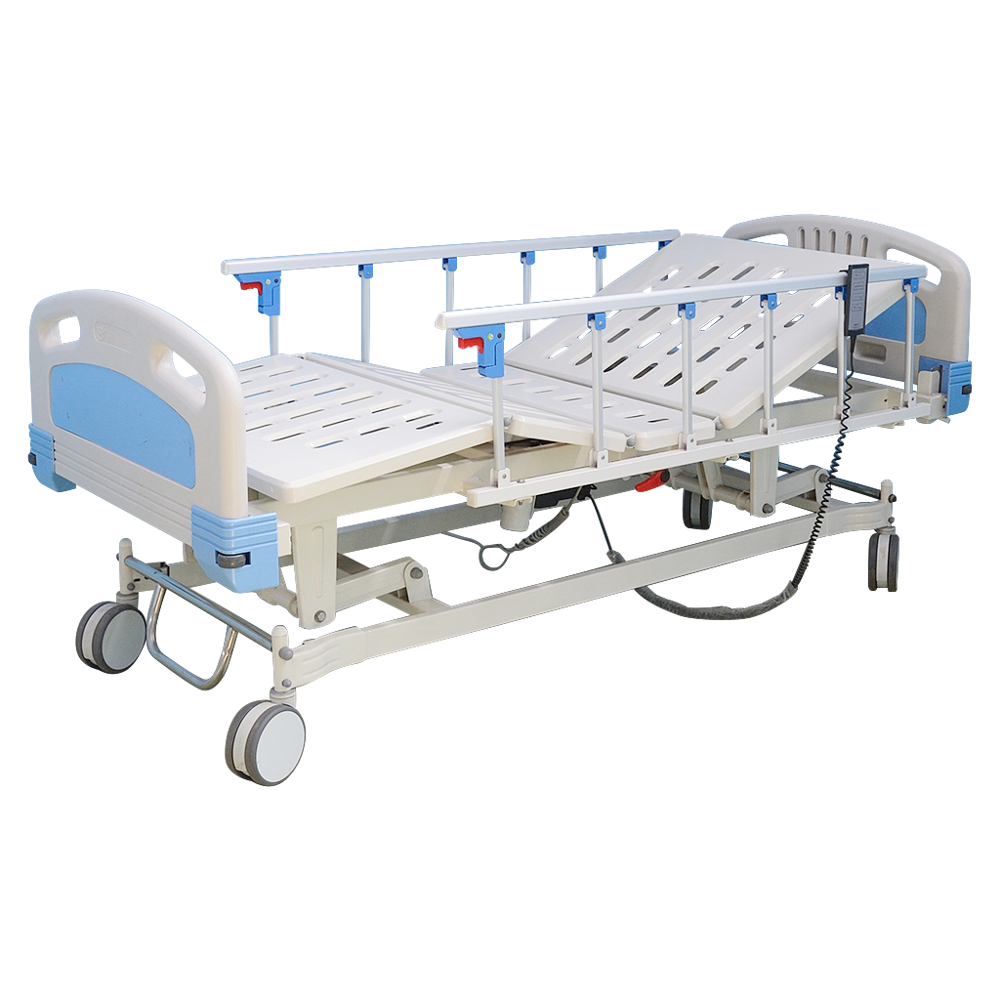How Much Does a Hospital Bed Cost - Prices