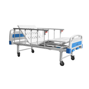 2 function Hospital Bed Price in Bangladesh