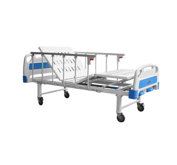 2 function Hospital Bed Price in Bangladesh