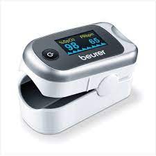 Beurer PO 40 pulse oximeter Price in Bangladesh