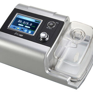 Beyond By-Dreamy-B19 BiPAP / CPAP Machine for Sleep Apnea Price in Bangladesh