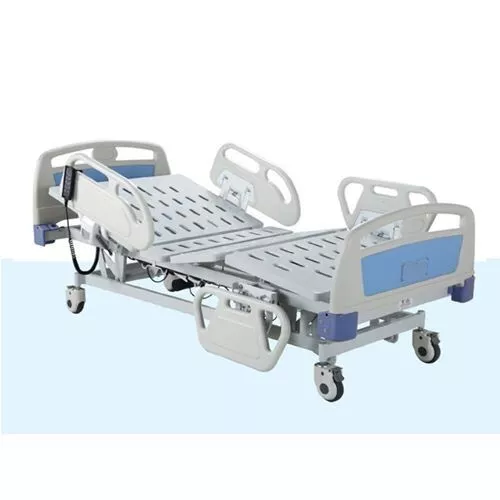 Ky404D-Electric Five Function Medical Hospital Bed