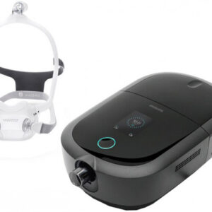 Philips DreamStation 2 CPAP Machine with Mask Price in Bangladesh