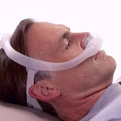 Philips Dreamwear Nasal Pillow CPAP Mask Price in Bangladesh
