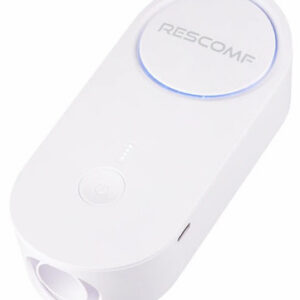 Rescomf XD200 CPAP Cleaning Disinfector Price in Bangladesh