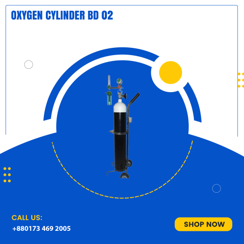China-Oxygen-Cylinder-Price-in-Bangladesh