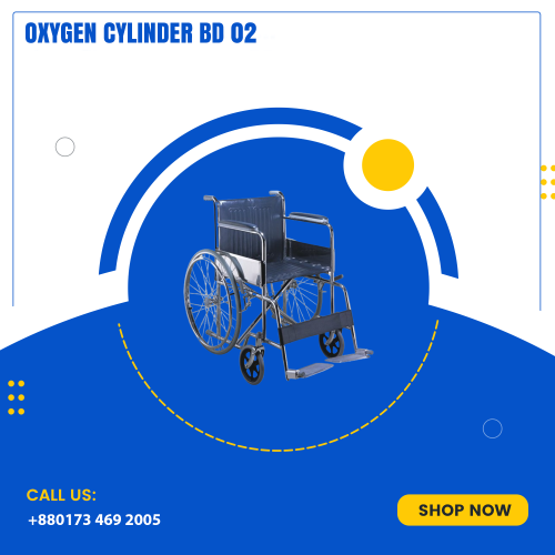 Kaiyang KY809-46 High Strength Aging Resistant Wheel Chair