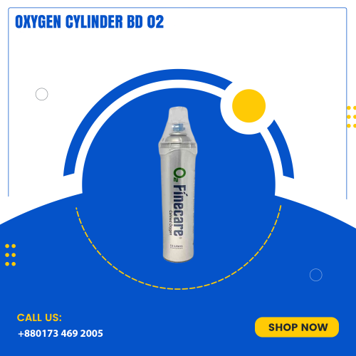 Portable-Oxygen-Can
